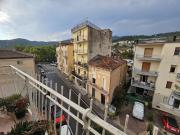 Appartamento in vendita di 120 m² in Via Gianbattista...