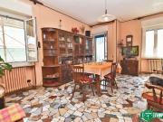 Appartamento in vendita di 120 m² in Via Gibellini