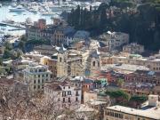 Appartamento in vendita di 120 m² in Via Gimelli