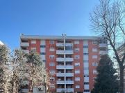 Appartamento in vendita di 120 m² in Via Ginetto Bozzini, 5