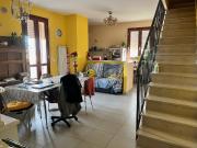 Appartamento in vendita di 120 m² in Via Gino Bartali