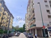 Appartamento in vendita di 120 m² in Via Gino Doria