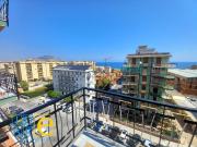 Appartamento in vendita di 120 m² in Via Gino Funaioli, 19