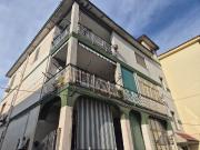 Appartamento in vendita di 120 m² in Via Gioacchino...