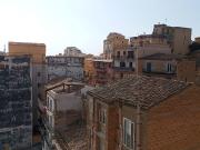 Appartamento in vendita di 120 m² in Via Gioeni