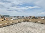 Appartamento in vendita di 120 m² in Via Giordano, 80