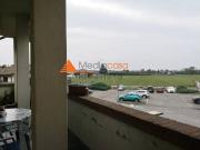 Appartamento in vendita di 120 m² in Via Giorgio Amendola