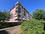 Appartamento in vendita di 120 m² in Via Giorgio de Chirico