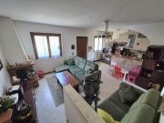 Appartamento in vendita di 120 m² in Via Giorgio Morandi, 6