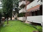 Appartamento in vendita di 120 m² in Via Giorgio Vasari, 6