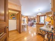 Appartamento in vendita di 120 m² in Via Giorgio Vigolo