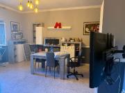 Appartamento in vendita di 120 m² in Via Giosué Carducci