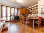Appartamento in vendita di 120 m² in Via Giotto, 1