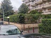 Appartamento in vendita di 120 m² in Via Giotto, 22