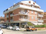 Appartamento in vendita di 120 m² in Via Giotto