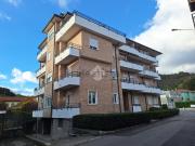 Appartamento in vendita di 120 m² in Via Giovane Italia, 13
