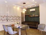 Appartamento in vendita di 120 m² in Via Giovanni Amendola Appartamento in vendita di 120 m² in Via Giovanni Amendola