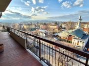 Appartamento in vendita di 120 m² in Via Giovanni Amendola