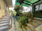 Appartamento in vendita di 120 m² in Via Giovanni...