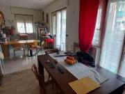 Appartamento in vendita di 120 m² in Via Giovanni...