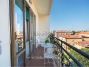 Appartamento in vendita di 120 m² in Via Giovanni...