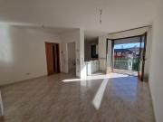 Appartamento in vendita di 120 m² in Via Giovanni Berta