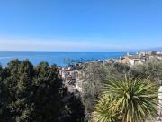 Appartamento in vendita di 120 m² in Via Giovanni Bettolo