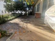 Appartamento in vendita di 120 m² in Via Giovanni...