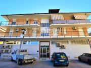 Appartamento in vendita di 120 m² in Via Giovanni...