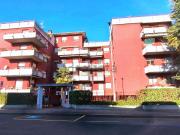 Appartamento in vendita di 120 m² in Via Giovanni...