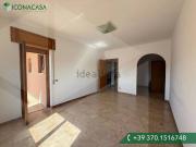 Appartamento in vendita di 120 m² in Via Giovanni Cerri, 3