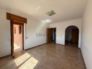 Appartamento in vendita di 120 m² in Via Giovanni Cerri, 3 Appartamento in vendita di 120 m² in Via Giovanni Cerri, 3