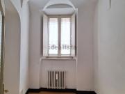 Appartamento in vendita di 120 m² in Via Giovanni Chiassi