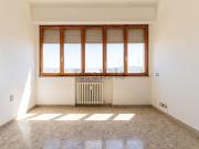 Appartamento in vendita di 120 m² in Via Giovanni da Empoli