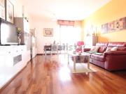 Appartamento in vendita di 120 m² in Via Giovanni da...