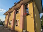 Appartamento in vendita di 120 m² in Via Giovanni Dandolo, 3