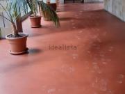 Appartamento in vendita di 120 m² in Via Giovanni dei...