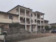 Appartamento in vendita di 120 m² in Via Giovanni...
