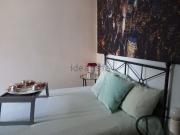 Appartamento in vendita di 120 m² in Via Giovanni Florenzano