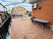 Appartamento in vendita di 120 m² in Via Giovanni Giorgi