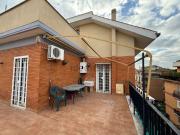 Appartamento in vendita di 120 m² in Via Giovanni Giorgi