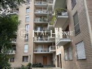 Appartamento in vendita di 120 m² in Via Giovanni Keplero, 5