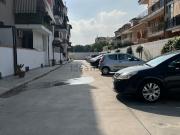 Appartamento in vendita di 120 m² in Via Giovanni Leone, 40