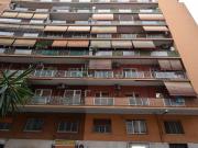 Appartamento in vendita di 120 m² in Via Giovanni Maria...