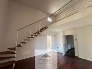 Appartamento in vendita di 120 m² in Via Giovanni Marradi