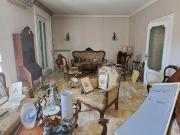 Appartamento in vendita di 120 m² in Via Giovanni Merliani Appartamento in vendita di 120 m² in Via Giovanni Merliani