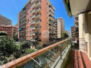 Appartamento in vendita di 120 m² in Via Giovanni...