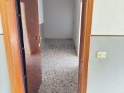 Appartamento in vendita di 120 m² in Via Giovanni...