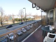 Appartamento in vendita di 120 m² in Via Giovanni...