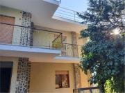 Appartamento in vendita di 120 m² in Via Giovanni Paolo...